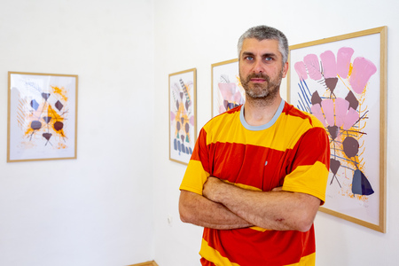 pesmi v grafiki_vilhar_2025-276